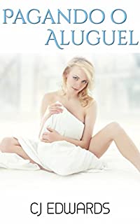 Livro Pagando o Aluguel