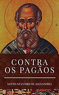 Contra os Pagãos