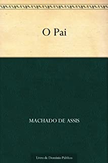 Livro O Pai