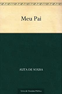 Livro Meu Pai