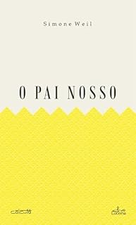 Livro O Pai Nosso