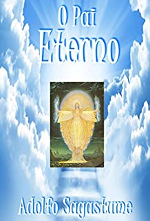 Livro O Pai Eterno