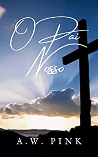 Livro O Pai Nosso