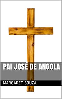 Pai José de Angola