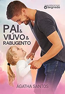 Pai & Viúvo & Rabugento