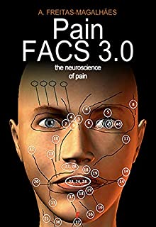 Livro PainFACS 3.0 - The Neuroscience of Pain