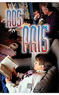 Livro Aos pais