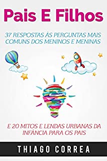 Treinamento cerebral: 79 jogos e enigmas lógicos com respostas: Jogos de  lógica e inteligência para treinar o pensamento lógico, matemático e o