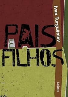 Pais e filhos