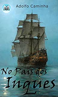 Livro No País dos Ianques