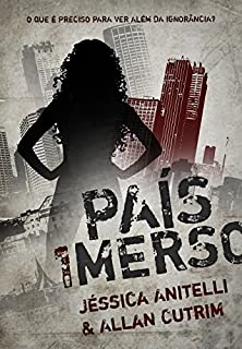 Livro País Imerso