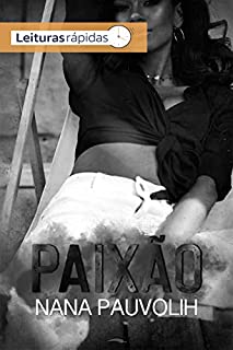 Paixão