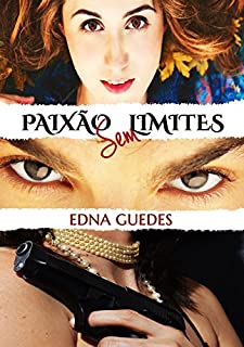 Paixão sem Limites