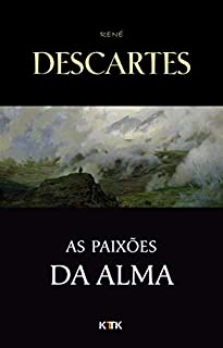 As Paixões da Alma