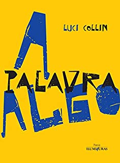 A palavra algo