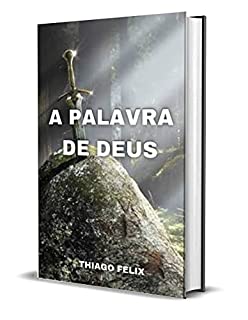 Livro A PALAVRA DE DEUS