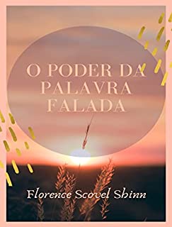 Livro Completo - O JOGO DA VIDA E COMO JOGÁ-LO Florence Scovel Shinn  #audiobook #livrosemaudio 