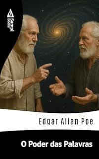 Livro O Poder das Palavras