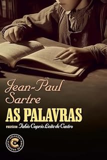As palavras