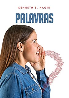 Palavras