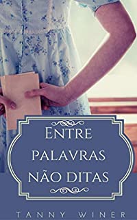 Entre palavras não ditas