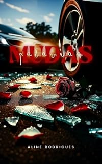 Livro Palavras Mudas