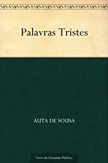 Palavras Tristes