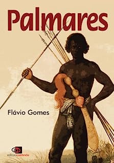 Palmares