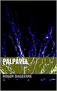 Livro Palpável