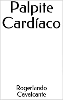 Livro Palpite Cardíaco