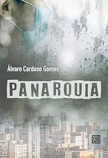 Livro Panarquia