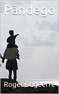 Livro Pândego