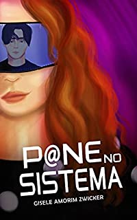 Livro Pane No Sistema