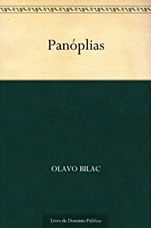 Panóplias