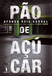 Pão de Açucar
