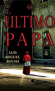 O Último Papa