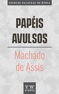 Papéis Avulsos