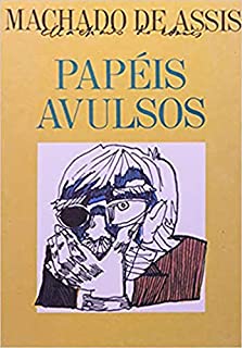 Papéis Avulsos