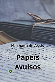 Papéis Avulsos