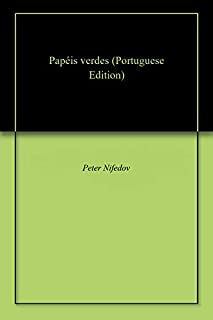 Papéis verdes