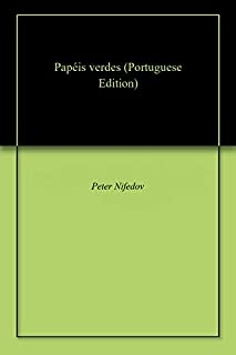 Papéis verdes