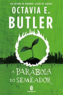 A Parábola do semeador