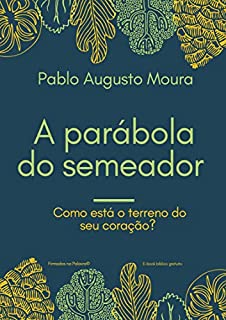 O Bom Pastor eBook : Moura, Pablo Augusto: : Livros