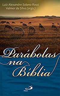 Livro Parábolas na Bíblia (Temas bíblicos)