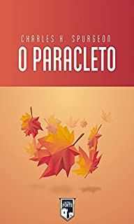 O Paracleto