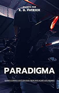 Livro PARADIGMA