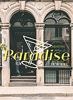 Paradise : Box Completo