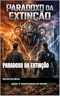 Paradoxo da Extinção