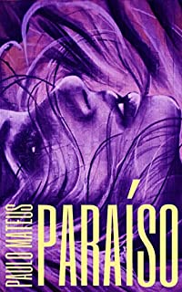 Livro Paraíso
