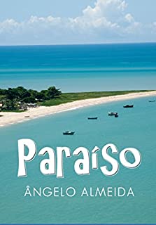 Livro Paraíso